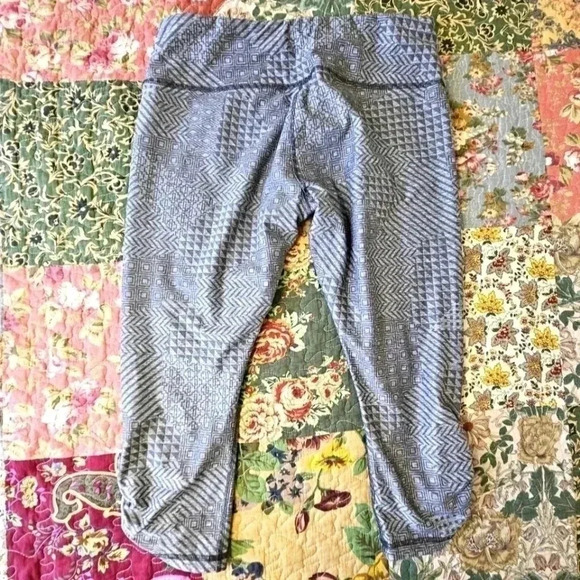 Brooks leggings‎ - Picture 2 of 4